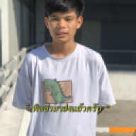 Issara