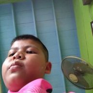 Aokwokw