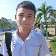 ธีรพงค์