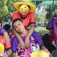 Pao_GGEZ