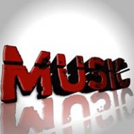 MusicsansAU