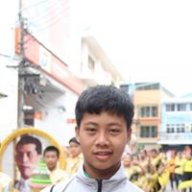 Jamwzatareban