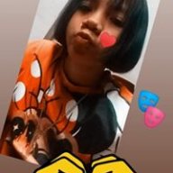 miiooii
