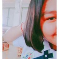 Bamv
