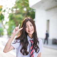 Nana