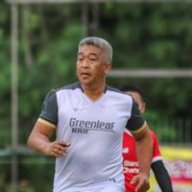 Daew2009