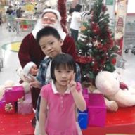AlongSato129