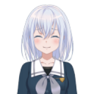 Yuno