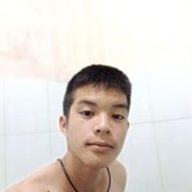 Tawan007