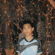 เกล้า