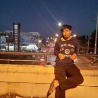 Nextai