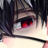 Kseto