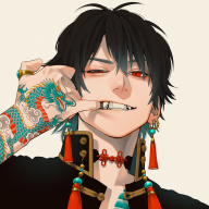 PhanTomZzz