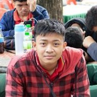 rexbobby