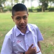 nicksaoly