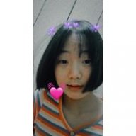 BTT xY