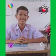 Thiwararit
