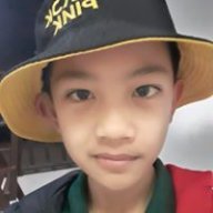 นาวิน