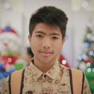 KAN_BiBi