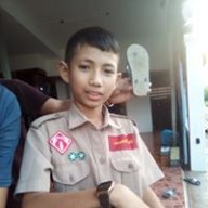 พีระวุฒิ
