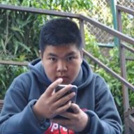 Jung15