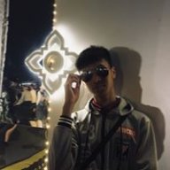 SoloStar_JameTV