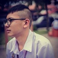 l3ackStab