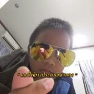 tml1234