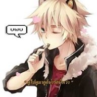 Niko leoheart