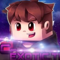 EXOTIC