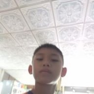 poiu1513
