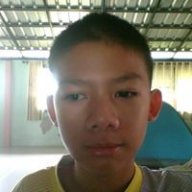 urndn