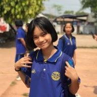 Botun
