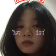 xGeo