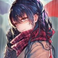 tooneiei