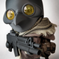 toonzam33