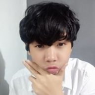 NaYTy9
