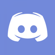 Netherstudio