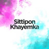 cyantopinkz__