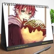 DEVILG