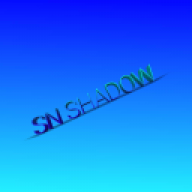 SN SHADOW