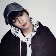 Babiii