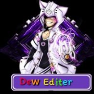 Doysermaster