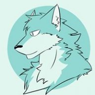 Bxsgamer765