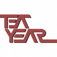 TEAYEAR