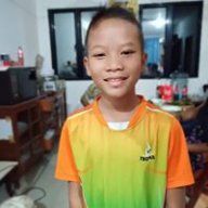 cgggkrk22@gmail.
