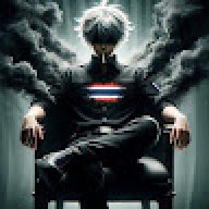 เกียรติศักดิ์ พันธ์น้อย