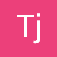 หัว แซ่ลี