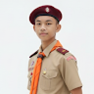 กานต์ดวี