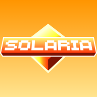 Solaria